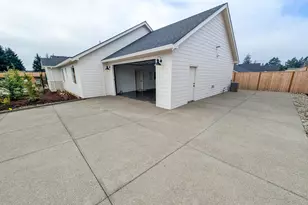 5986 Evangelista St S Lot 35, Salem, OR 97306 - Photo 6
