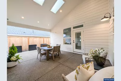 5986 Evangelista (Lot 35) St S, Salem, OR 97306 - Photo 28