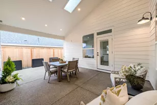 5986 Evangelista St S Lot 35, Salem, OR 97306 - Photo 28