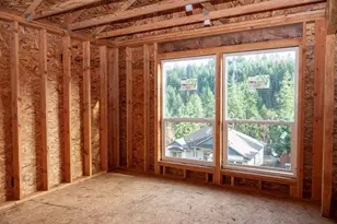 370 Boulder Ridge Drive, Sweet Home, OR 97386 - Photo 22