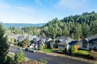 370 Boulder Ridge Drive, Sweet Home, OR 97386 - Photo 30