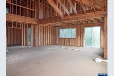 370 Boulder Ridge Dr, Sweet Home, OR 97386 - Photo 10