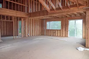 370 Boulder Ridge Drive, Sweet Home, OR 97386 - Photo 10