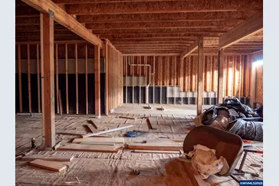 370 Boulder Ridge Dr, Sweet Home, OR 97386 - Photo 28