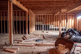 370 Boulder Ridge Drive, Sweet Home, OR 97386 - Photo 28