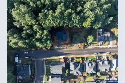 370 Boulder Ridge Dr, Sweet Home, OR 97386 - Photo 32