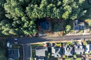 370 Boulder Ridge Drive, Sweet Home, OR 97386 - Photo 32