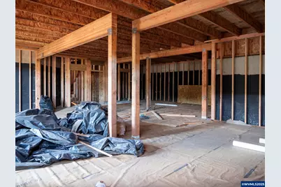 370 Boulder Ridge Dr, Sweet Home, OR 97386 - Photo 26