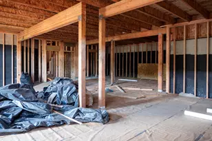 370 Boulder Ridge Drive, Sweet Home, OR 97386 - Photo 26