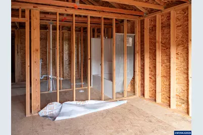 370 Boulder Ridge Dr, Sweet Home, OR 97386 - Photo 24