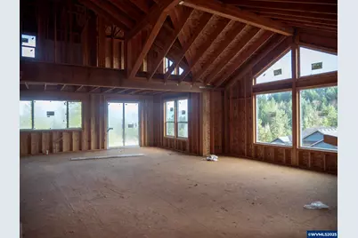 370 Boulder Ridge Dr, Sweet Home, OR 97386 - Photo 8