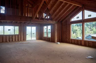 370 Boulder Ridge Drive, Sweet Home, OR 97386 - Photo 8