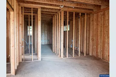 370 Boulder Ridge Dr, Sweet Home, OR 97386 - Photo 14