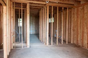 370 Boulder Ridge Drive, Sweet Home, OR 97386 - Photo 14