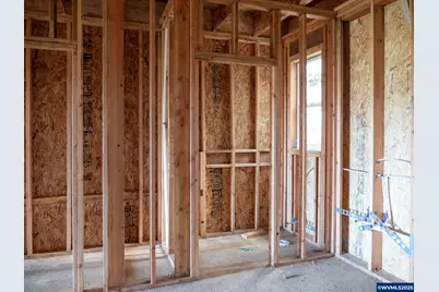 370 Boulder Ridge Dr, Sweet Home, OR 97386 - Photo 18