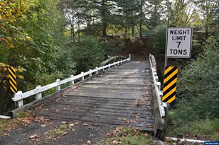 3890 Mill Creek Rd Rd, Sheridan, OR 97378 - Photo 6