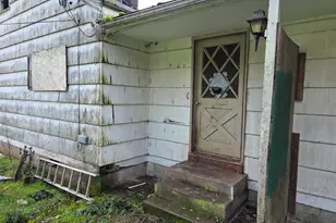 3890 Mill Creek Rd Rd, Sheridan, OR 97378 - Photo 28