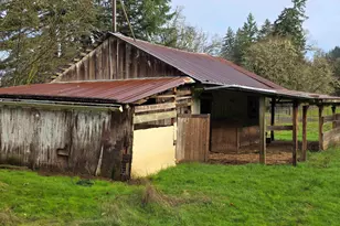 3890 Mill Creek Rd Rd, Sheridan, OR 97378 - Photo 4