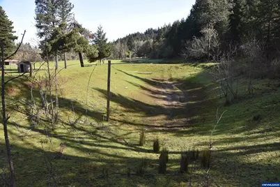 3890 Mill Creek Rd Rd, Sheridan, OR 97378 - Photo 18