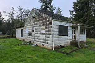 3890 Mill Creek Rd Rd, Sheridan, OR 97378 - Photo 32