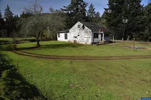 3890 Mill Creek Rd Rd, Sheridan, OR 97378 - Photo 2