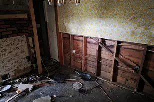 3890 Mill Creek Rd Rd, Sheridan, OR 97378 - Photo 24