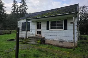 3890 Mill Creek Rd Rd, Sheridan, OR 97378 - Photo 30