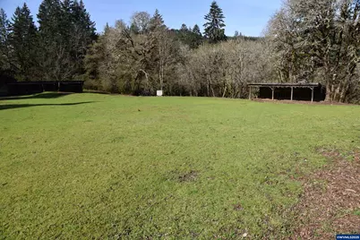 3890 Mill Creek Rd Rd, Sheridan, OR 97378 - Photo 16