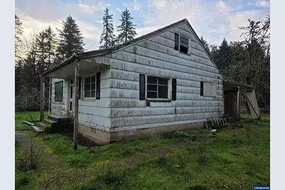 3890 Mill Creek Rd Rd, Sheridan, OR 97378 - Photo 34