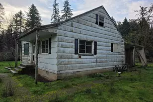 3890 Mill Creek Rd Rd, Sheridan, OR 97378 - Photo 34