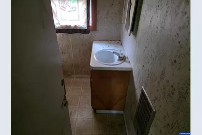 3890 Mill Creek Rd Rd, Sheridan, OR 97378 - Photo 26