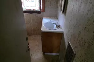 3890 Mill Creek Rd Rd, Sheridan, OR 97378 - Photo 26