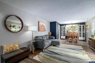 1878 Joseph St S, Salem, OR 97302 - Photo 8