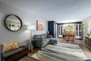 1878 Joseph St S, Salem, OR 97302 - Photo 8