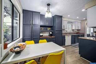 1878 Joseph St S, Salem, OR 97302 - Photo 16