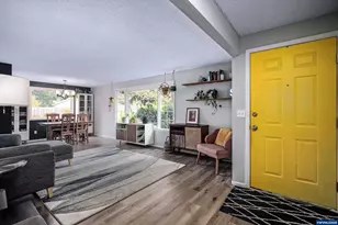 1878 Joseph St S, Salem, OR 97302 - Photo 6