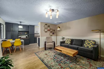 1878 Joseph St S, Salem, OR 97302 - Photo 14