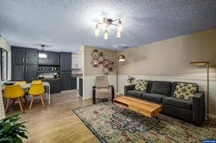 1878 Joseph St S, Salem, OR 97302 - Photo 14