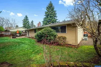 1878 Joseph St S, Salem, OR 97302 - Photo 36