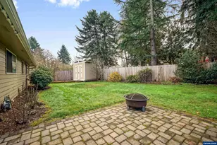 1878 Joseph St S, Salem, OR 97302 - Photo 34