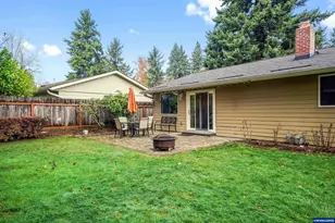 1878 Joseph St S, Salem, OR 97302 - Photo 38