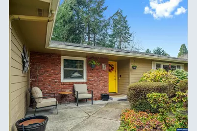 1878 Joseph St S, Salem, OR 97302 - Photo 4