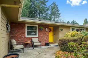 1878 Joseph St S, Salem, OR 97302 - Photo 4