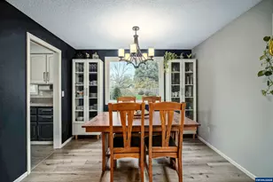 1878 Joseph St S, Salem, OR 97302 - Photo 10