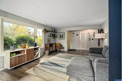 1878 Joseph St S, Salem, OR 97302 - Photo 12