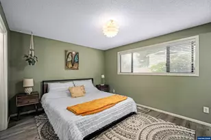 1878 Joseph St S, Salem, OR 97302 - Photo 30