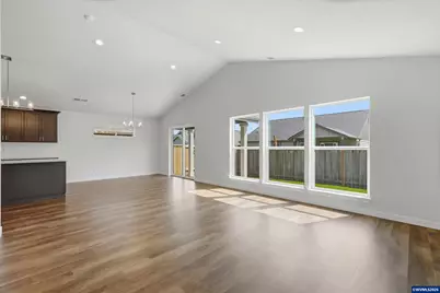 1539 SE Hankel St, Dallas, OR 97338 - Photo 8