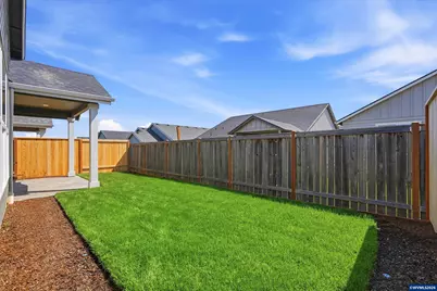 1539 SE Hankel St, Dallas, OR 97338 - Photo 20