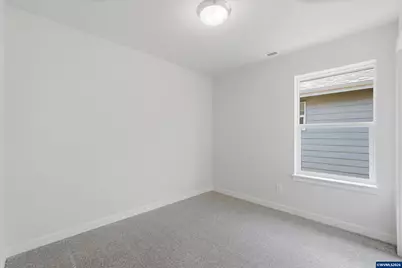 1539 SE Hankel St, Dallas, OR 97338 - Photo 14