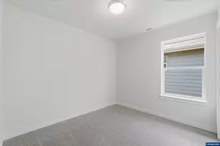 1539 SE Hankel St, Dallas, OR 97338 - Photo 14
